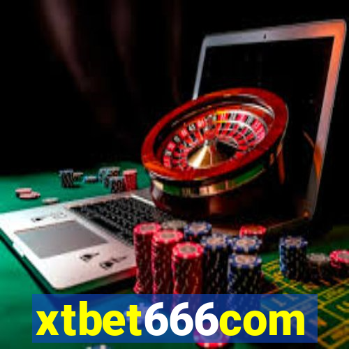 xtbet666com