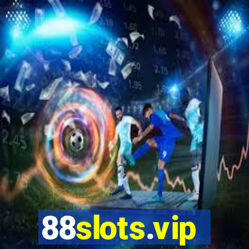 88slots.vip