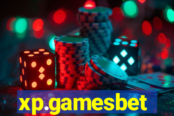 xp.gamesbet