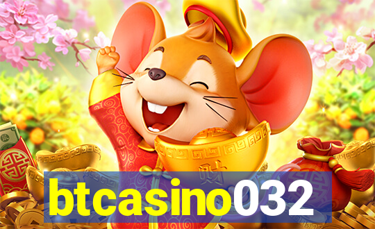 btcasino032