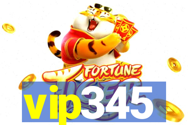 vip345