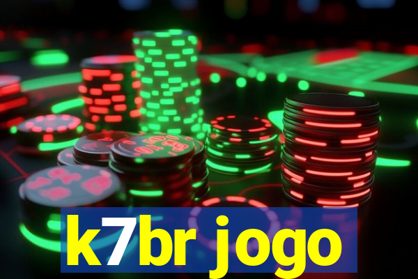 k7br jogo