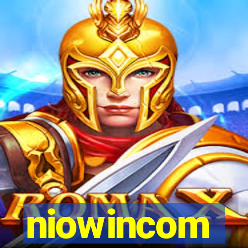 niowincom