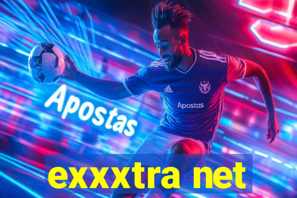 exxxtra net