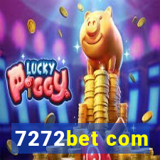 7272bet com