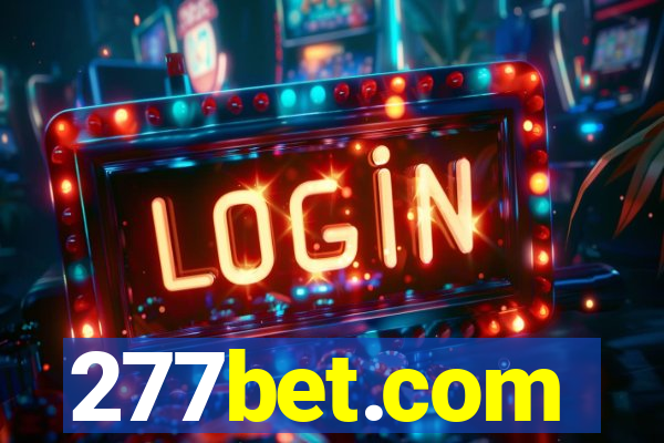 277bet.com