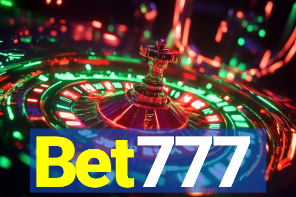 Bet777