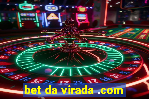 bet da virada .com