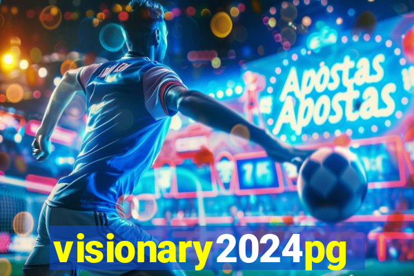 visionary2024pg.com