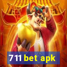 711 bet apk