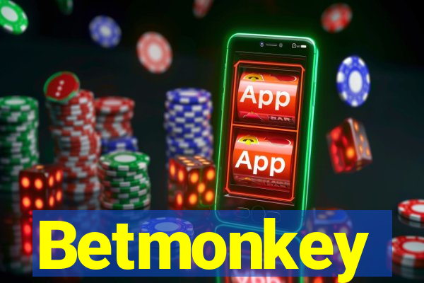 Betmonkey