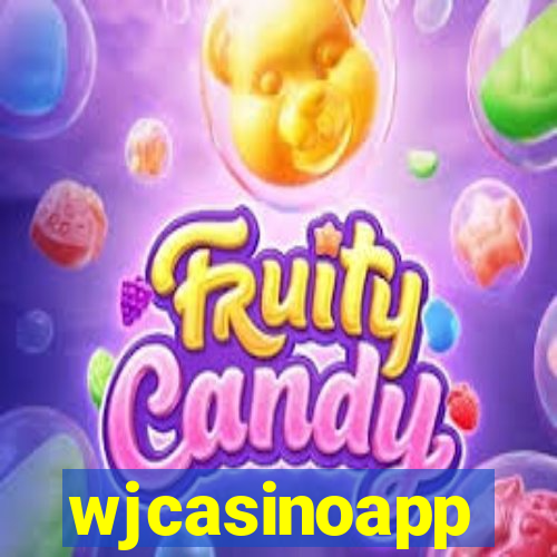 wjcasinoapp