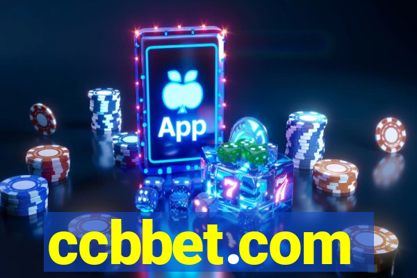 ccbbet.com