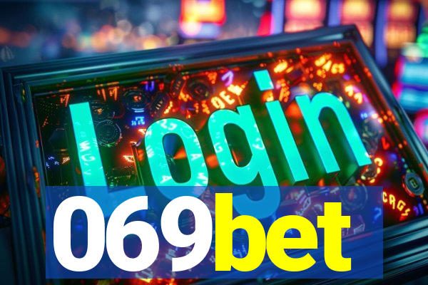 069bet