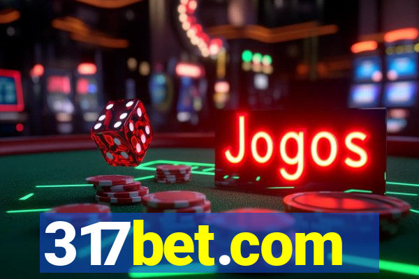 317bet.com