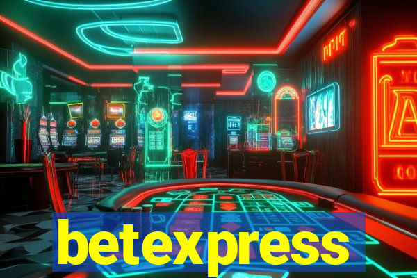 betexpress