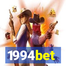 1994bet