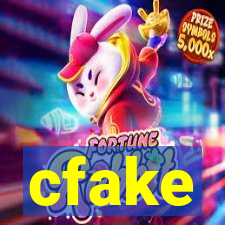 cfake