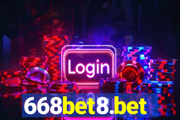 668bet8.bet