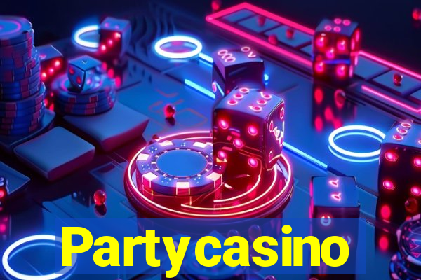 Partycasino