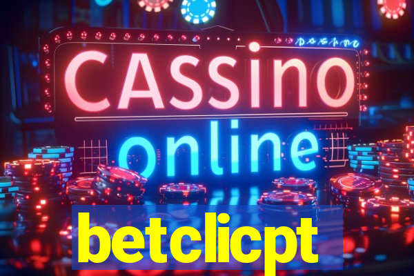 betclicpt