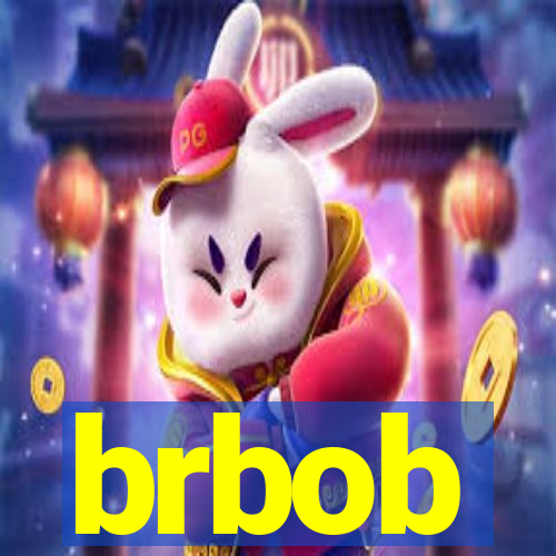 brbob