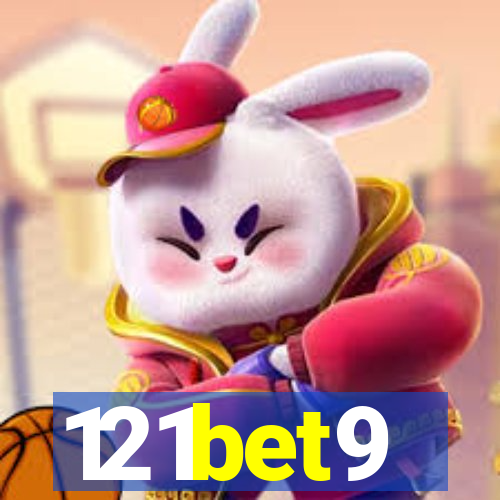 121bet9