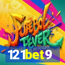 121bet9