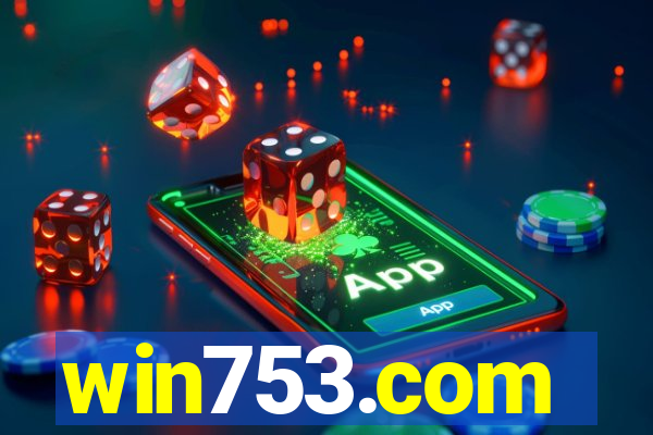 win753.com