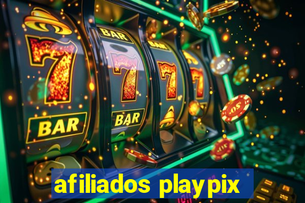 afiliados playpix