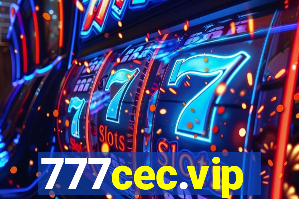 777cec.vip