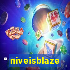 niveisblaze