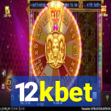 12kbet