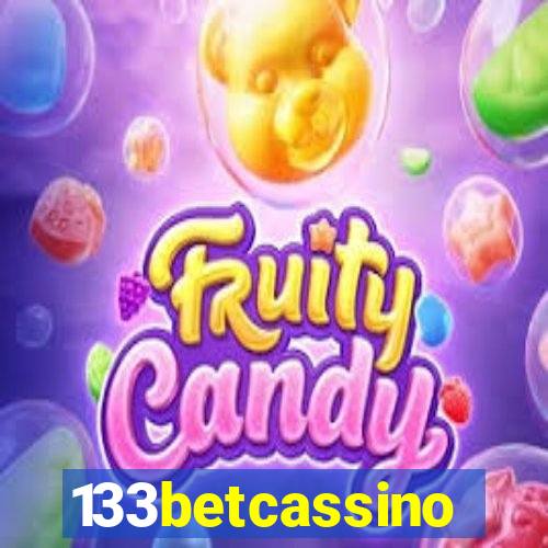 133betcassino