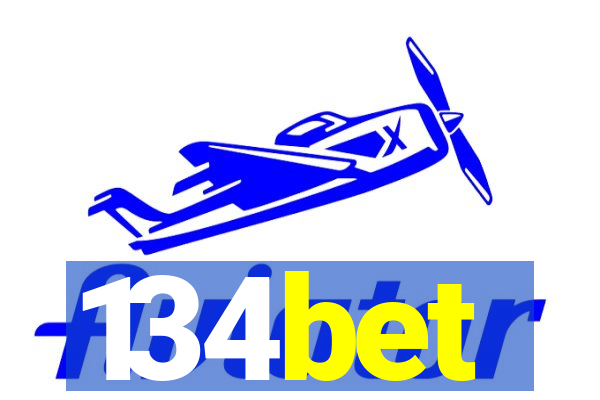 134bet