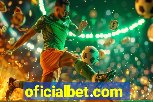 oficialbet.com