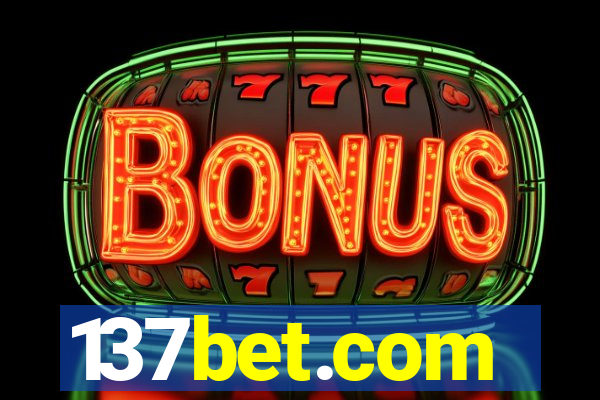 137bet.com