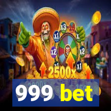 999 bet