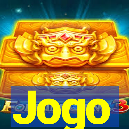 Jogo