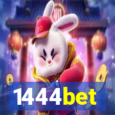 1444bet