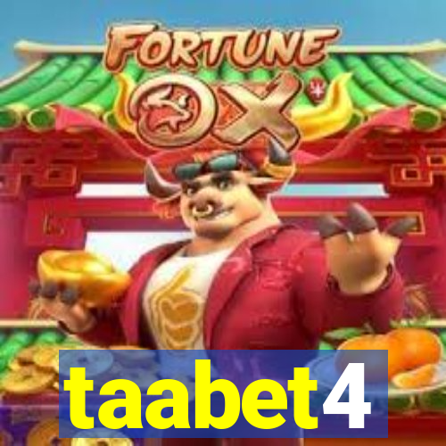 taabet4