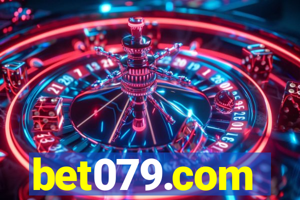 bet079.com