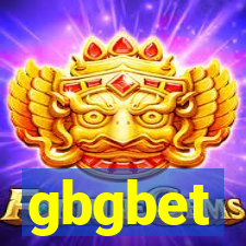 gbgbet