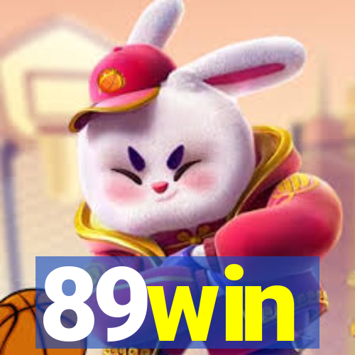 89win