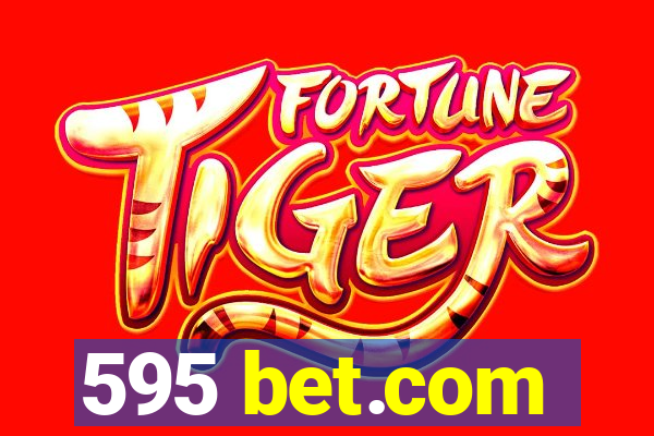 595 bet.com