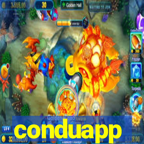 conduapp