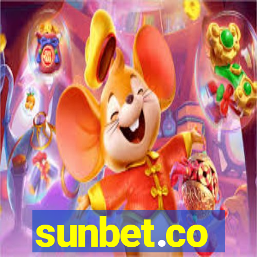 sunbet.co