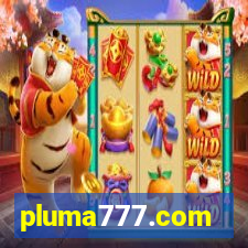 pluma777.com