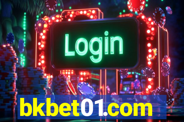 bkbet01.com