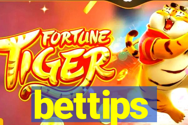 bettips